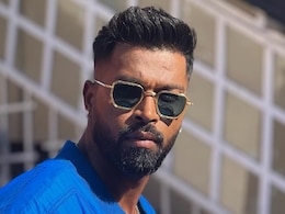 Hardik Pandya Diet: क्रिकेटर हार्दिक पंड्या मैच के दौरान ऐसे रख रहे हैं अपनी फिटनेस का ख्याल, यहां देखें उनकी क्लीन डाइट में Hardik Pandya Diet: क्रिकेटर हार्दिक पंड्या मैच के दौरान ऐसे रख रहे हैं अपनी फिटनेस का ख्याल, यहां देखें उनकी क्लीन डाइट में