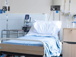 Indian-Origin Singapore Hospital Staff Fined For Accessing Patient's Records Illegally Indian-Origin Singapore Hospital Staff Fined For Accessing Patient's Records Illegally
