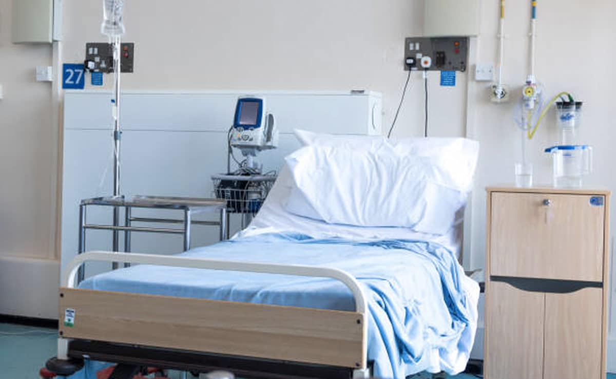 Tiruchi Hospital Licence Cancelled Over Organ Transplant Racket Claim, Court Objects