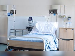 Tiruchi Hospital Licence Cancelled Over Organ Transplant Racket Claim, Court Objects