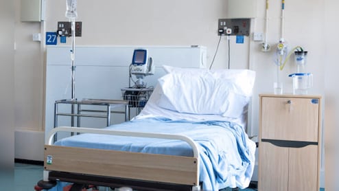 Tiruchi Hospital Licence Cancelled Over Organ Transplant Racket Claim, Court Objects