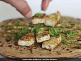 Protein deficiency : अगर आप वेजिटेरियन हैं, तो प्रोटीन के लिए यह दाल आपके लिए है बेस्ट ऑप्शन Protein deficiency : अगर आप वेजिटेरियन हैं, तो प्रोटीन के लिए यह दाल आपके लिए है बेस्ट ऑप्शन