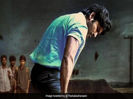 साउथ के सुपरस्टार की ये फिल्म बनी 40 करोड़ रुपये की लेकिन बॉक्स ऑफिस पर की बजट की तिगुनी कमाई साउथ के सुपरस्टार की ये फिल्म बनी 40 करोड़ रुपये की लेकिन बॉक्स ऑफिस पर की बजट की तिगुनी कमाई