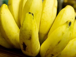 Maharashtra Fruit Vendor, Son Arrested For Trying To Kill 2 Men Over Banana