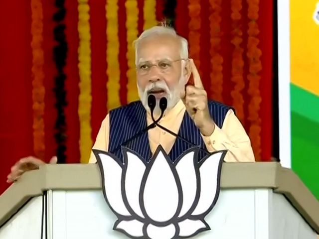 PM मोदी कल देश की पहली रैपिड ट्रेन का करेंगे उद्घाटन, यहां जानें रूट,समय और किराया