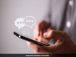 दोस्ती करना चाहता हूं... कैब ड्राइवर ने महिला को भेजा मैसेज, शिकायत पर उबर ने जो कहा, भड़क गए लोग दोस्ती करना चाहता हूं... कैब ड्राइवर ने महिला को भेजा मैसेज, शिकायत पर उबर ने जो कहा, भड़क गए लोग