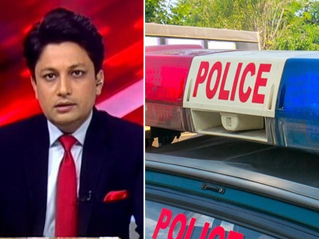 सच की पड़ताल : स्टॉकिंग का हर घंटे देश में एक मामला होता है दर्ज