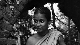 Martin Scorsese Breaks Down The Impact Satyajit Ray's <i>Pather Panchali</i> Had On Him