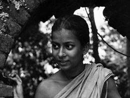 Martin Scorsese Breaks Down The Impact Satyajit Ray's <i>Pather Panchali</i> Had On Him