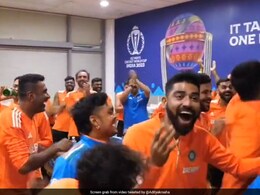 Ravindra Jadeja vs KL Rahul: 'Best Fielder' Revelation Prompts Epic Dressing Room Scenes. Watch
