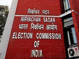 चुनावी बॉन्ड के जरिए राजनीतिक दलों को मिलने वाले चंदे का एक और डेटा जारी, EC की वेबसाइट पर अपलोड चुनावी बॉन्ड के जरिए राजनीतिक दलों को मिलने वाले चंदे का एक और डेटा जारी, EC की वेबसाइट पर अपलोड