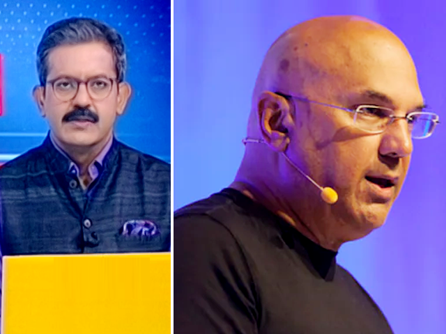 हम भारत के लोग: न्यूजक्लिक मामले में दिल्ली पुलिस के FIR से खुला चीन का राज