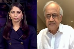 Options To Study Abroad: Leading Educational Consultant's Advice Options To Study Abroad: Leading Educational Consultant's Advice