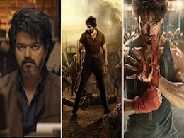 Tiger Nageshwar Rao Advance Booking: गणपत और लियो को टक्कर देने आ रहा है टाइगर नागेश्वर राव, शुरू हो गई फिल्म की एडवांस बुकिंग Tiger Nageshwar Rao Advance Booking: गणपत और लियो को टक्कर देने आ रहा है टाइगर नागेश्वर राव, शुरू हो गई फिल्म की एडवांस बुकिंग
