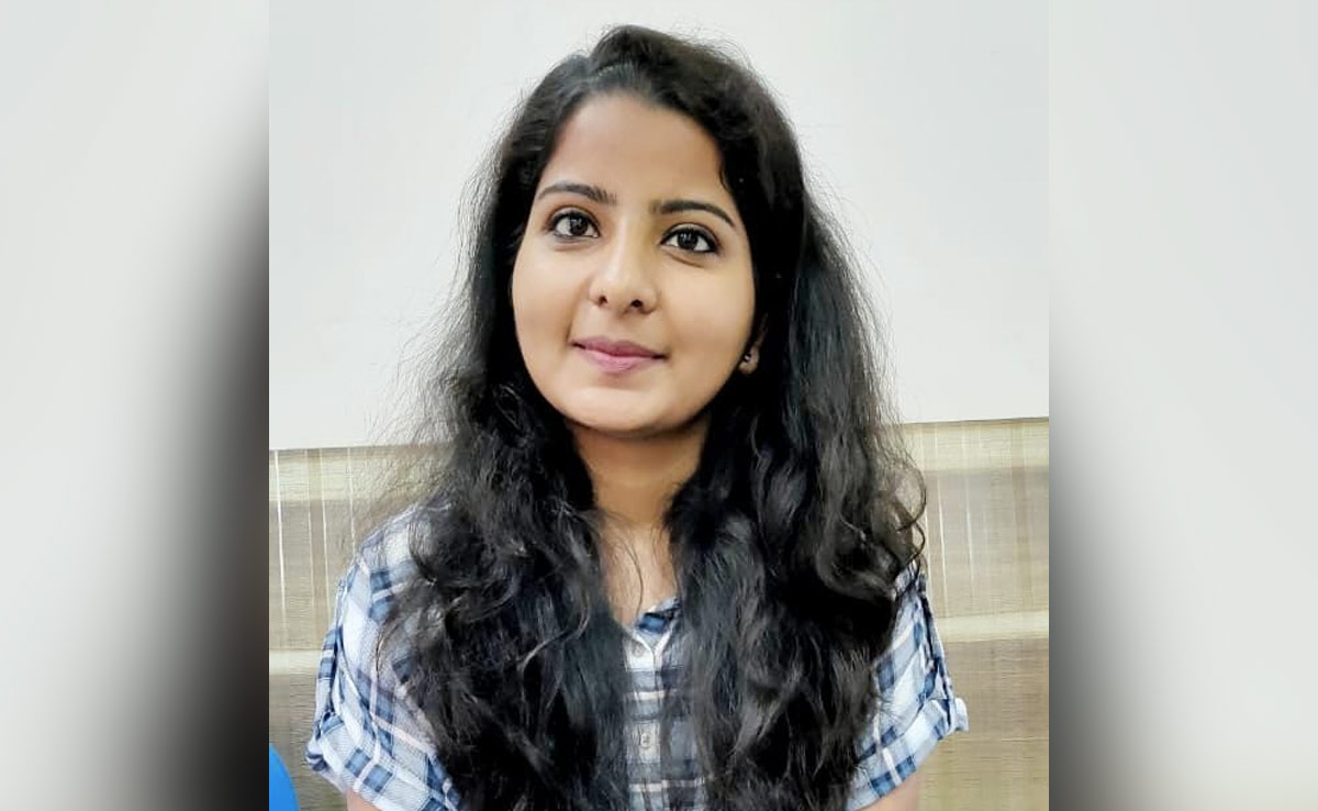 पिता चलाते हैं परचून की दुकान, DRDO में वैज्ञानिक बनकर बेटी ने बढ़ाया मान