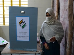 Balaghat Election Results 2023: जानें, बालाघाट (मध्य प्रदेश) विधानसभा क्षेत्र को Balaghat Election Results 2023: जानें, बालाघाट (मध्य प्रदेश) विधानसभा क्षेत्र को
