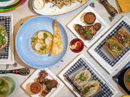 इन फलों के सेवन से खून में बढ़ता है यूरिक एसिड, आज ही डाइट से हटा दीजिए