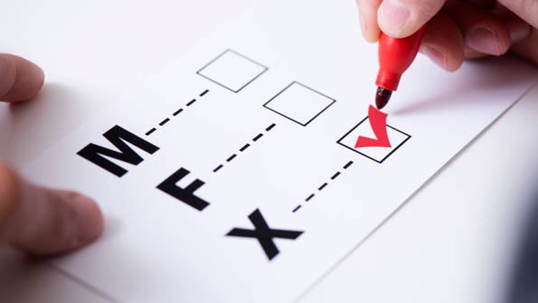 एक व&zwj;िकार ज&zwj;िसमें खुद का शरीर ही लगने लगता है जेल, जानें क्या है जेंडर डिस्फोरिया, लक्षण, इलाज और सबकुछ