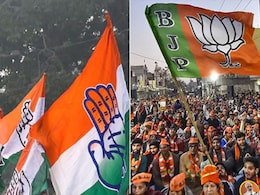 इस मुद्दे पर राजनीति नहीं होनी चाहिए...; हरियाणा और जम्मू-कश्मीर चुनाव शिड्यूल में बदलाव पर बीजेपी इस मुद्दे पर राजनीति नहीं होनी चाहिए...; हरियाणा और जम्मू-कश्मीर चुनाव शिड्यूल में बदलाव पर बीजेपी