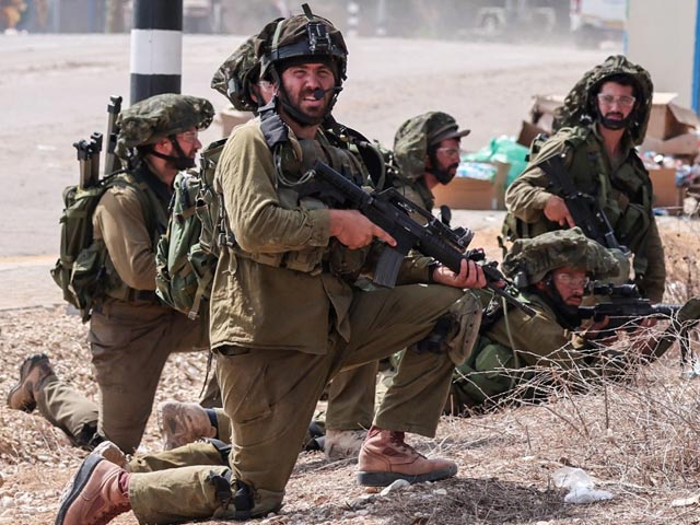 इज़रायल-हमास वॉर : बंधकों की रिहाई पर आखिरी वक्त में फंसा पेंच