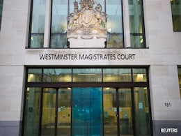 5 Suspected Russian Spies Appeared In London Court 5 Suspected Russian Spies Appeared In London Court