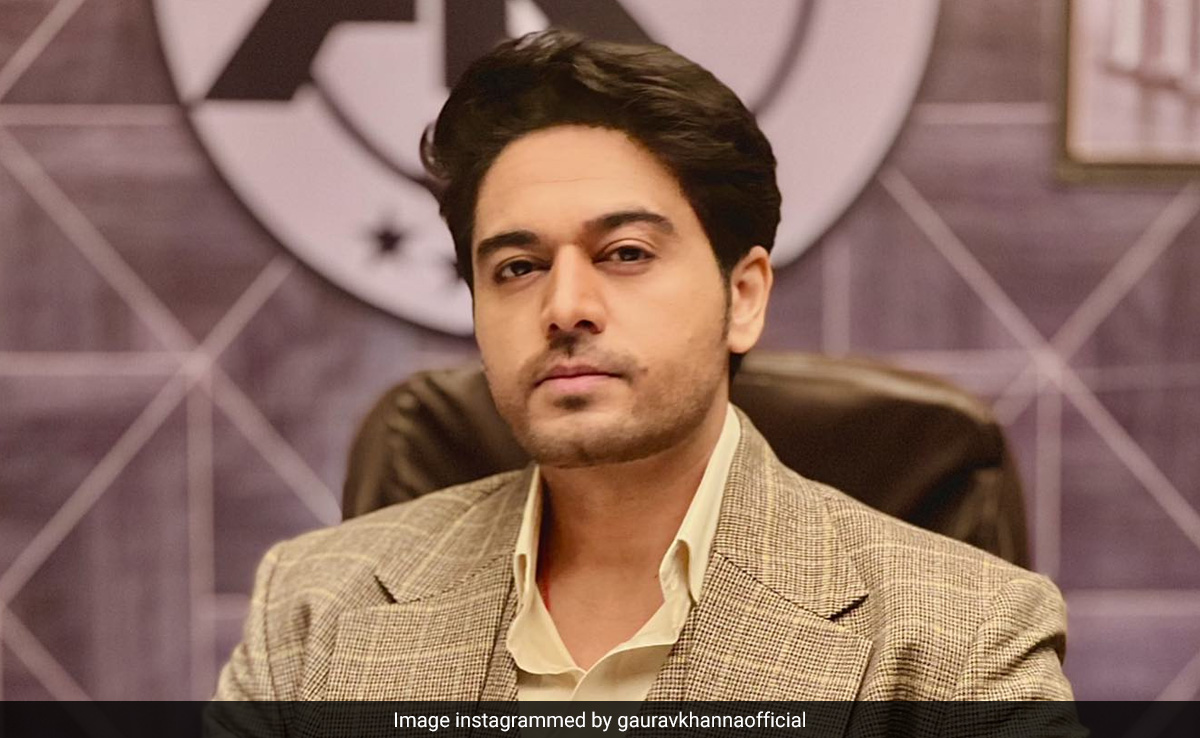 टीवी की दुनिया से इतने साल से कहां गायब हैं अनुज की रियल लाइफ अनुपमा, तीन सीरियल करके हो गईं गायब