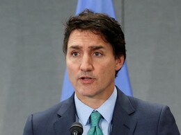 कनाडा को चुनाव से पहले सता रहा ये डर, भारत-चीन को बताया 'विदेशी खतरा' कनाडा को चुनाव से पहले सता रहा ये डर, भारत-चीन को बताया 'विदेशी खतरा'