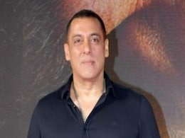 बीच शो में करण जौहर पर भड़क गए थे सलमान खान, मारा था ऐसा ताना कि हो गई थी बोलती बंद बीच शो में करण जौहर पर भड़क गए थे सलमान खान, मारा था ऐसा ताना कि हो गई थी बोलती बंद