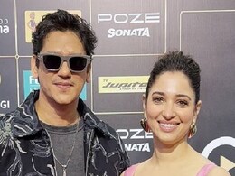 विजय वर्मा संग ब्रेकअप के बाद अब तमन्ना भाटिया को है परफेक्ट पार्टनर की तलाश,बोलीं- मैं उसके लिए काम कर रही हूं विजय वर्मा संग ब्रेकअप के बाद अब तमन्ना भाटिया को है परफेक्ट पार्टनर की तलाश,बोलीं- मैं उसके लिए काम कर रही हूं