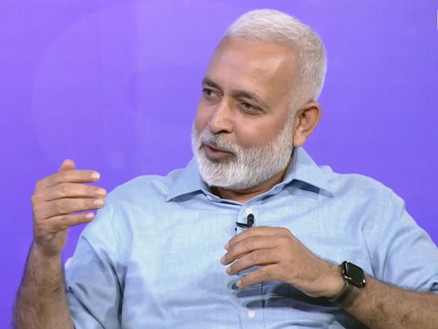 How Colonel Mike Dealt With Obstacles On His Ambitious Delhi To London Ride