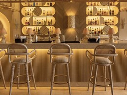 Eating Out In Andheri? Try CrayCraft's Delicious Indian And Asian Treats