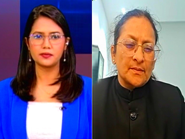 "He Should Be Free After Over 2 Decades In Jail": Lawyer Of Nithari Murders Co-Accused