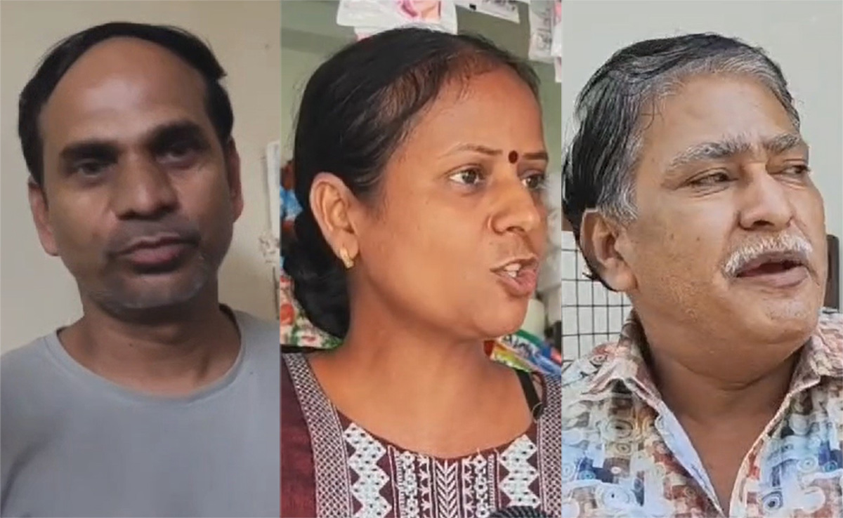 Ujjain Rape Case: जिन्होंने मदद नहीं की अब आई उनकी सफाई,ऑटो चालक ने कहा- वो भौंचक था