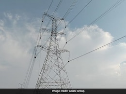 Adani Energy Solutions: खावड़ा में 7GW के ट्रांसमिशन नेटवर्क के साथ और मजबूत हुई AESL की मौजूदगी, क्‍यों खास है प्रोजेक्‍ट?