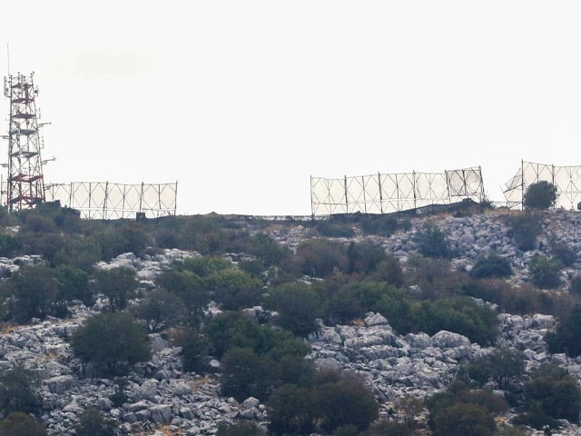 Video: इजरायल कब गाजा में प्रवेश करेगा?