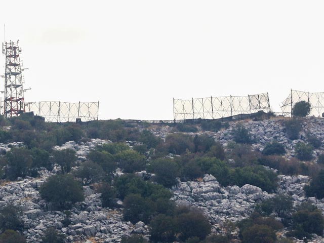 इजरायल कब गाजा में प्रवेश करेगा?