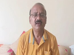Anuppur : BJP उम्मीदवार पर आचार संहिता उल्लंघन का आरोप, कांग्रेस ने दर्ज कराई शिकायत Anuppur : BJP उम्मीदवार पर आचार संहिता उल्लंघन का आरोप, कांग्रेस ने दर्ज कराई शिकायत
