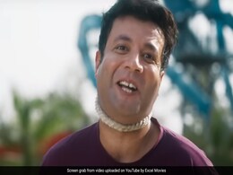 Fukrey 3 Box Office Collection Day 14: जवान के होते हुए भारत में फुकरों का हंगामा, 14 दिनों में कर ली फुकरे 3 ने बजट से दोगुनी कमाई  Fukrey 3 Box Office Collection Day 14: जवान के होते हुए भारत में फुकरों का हंगामा, 14 दिनों में कर ली फुकरे 3 ने बजट से दोगुनी कमाई