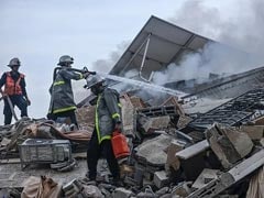 हमास के खिलाफ जंग रोकने पर क्या जाएगी नेतन्याहू की कुर्सी? गाजा पट्टी में क्या हो सकते हैं बदलाव