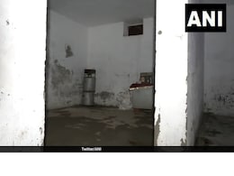 पुंछ: सलोत्री गांव में बंकर बनाए जाने से ग्रामीण सुरक्षित, बोले- हालात बिगड़े तो भी गांव नहीं छोड़ना पड़ेगा पुंछ: सलोत्री गांव में बंकर बनाए जाने से ग्रामीण सुरक्षित, बोले- हालात बिगड़े तो भी गांव नहीं छोड़ना पड़ेगा