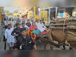 Rajasthan Election: भाजपा से गठबंधन नहीं होने के बाद भी पूरा जोर लगा रही JJP, चौटाला- हमारे पास ही होगी चाबी