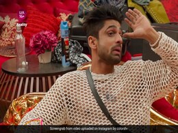 <i>Bigg Boss 17</i>: Abhishek Kumar Gets Emotional Talking About Ex-Girlfriend Isha Malviya <i>Bigg Boss 17</i>: Abhishek Kumar Gets Emotional Talking About Ex-Girlfriend Isha Malviya
