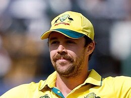 Australia vs Oman, T20 World Cup 2024: Match Preview, Players To Watch Out For
