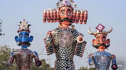 Kullu To Kota, Here Are Top 8 Destinations For Dussehra Celebrations