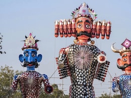 Kullu To Kota, Here Are Top 8 Destinations For Dussehra Celebrations Kullu To Kota, Here Are Top 8 Destinations For Dussehra Celebrations