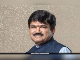 भुजबळांनी माघार घेताच गोडसे अ‍ॅक्शन मोडमध्ये, उमेदवारीबद्दल म्हणाले....