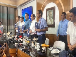 Opinion: Caste Count A Turning Point In Indian Politics, Just Before 2024 Opinion: Caste Count A Turning Point In Indian Politics, Just Before 2024