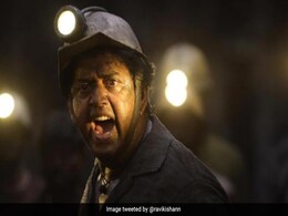 मां के दिए 500 रुपए लेकर आया मुंबई, अब करोड़ों में कमाता है ये एक्टर, राजनीति में चलता है सिक्का मां के दिए 500 रुपए लेकर आया मुंबई, अब करोड़ों में कमाता है ये एक्टर, राजनीति में चलता है सिक्का