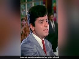 कभी लोगों की इस सुपरस्टार को देखने के लिए लगती थी भीड़, सेट पर लगी आग में घायल, 70 से ज्यादा सर्जरी हुईं अब इंडस्ट्री से हैं गायब कभी लोगों की इस सुपरस्टार को देखने के लिए लगती थी भीड़, सेट पर लगी आग में घायल, 70 से ज्यादा सर्जरी हुईं अब इंडस्ट्री से हैं गायब