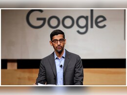 गुगलने भारतात 9 भाषांमध्ये AI असिस्टंट जेमिनी मोबाइल अ‍ॅप केले लाँच